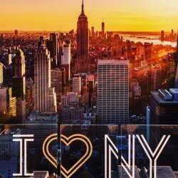 Event Cover Photo
