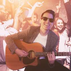 Event Cover Photo