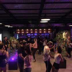 Event Cover Photo