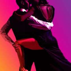 Event Cover Photo