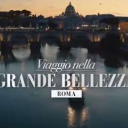 Event Cover Photo