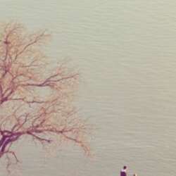 Event Cover Photo