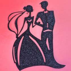 Event Cover Photo