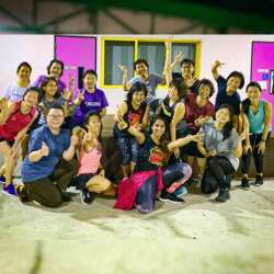 Event Cover Photo