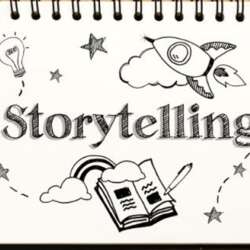 Event Cover Photo
