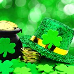 Event Cover Photo