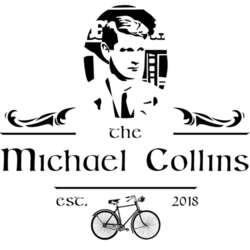 Event Cover Photo
