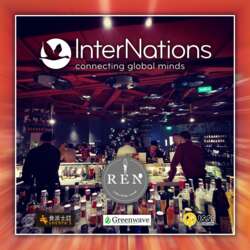 Event Cover Photo