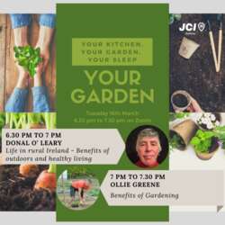 Event Cover Photo