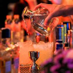 Event Cover Photo