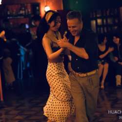 Event Cover Photo