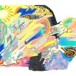 Event Cover Photo