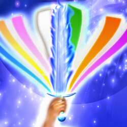 Event Cover Photo