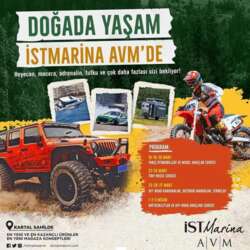 Event Cover Photo