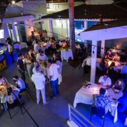Event Cover Photo