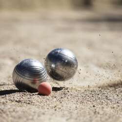 Event Cover Photo