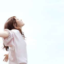 Event Cover Photo