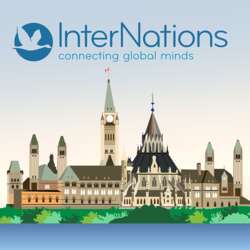 Event Cover Photo