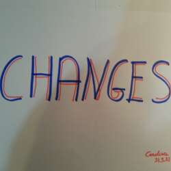 Event Cover Photo