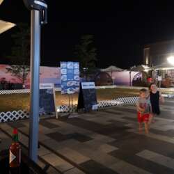 Event Cover Photo