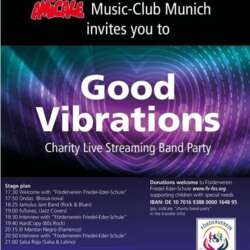 Event Cover Photo