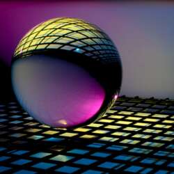 Event Cover Photo