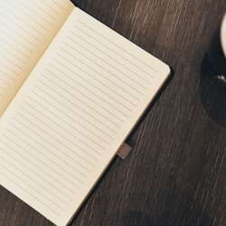 Event Cover Photo