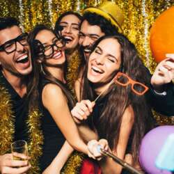 Event Cover Photo