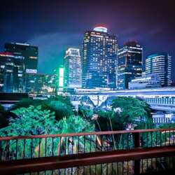 Event Cover Photo
