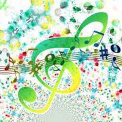 Event Cover Photo