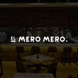 Event Cover Photo