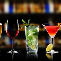 Event Cover Photo
