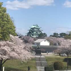 Event Cover Photo