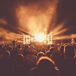 Event Cover Photo