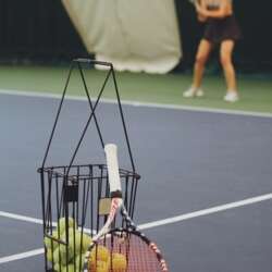 Event Cover Photo