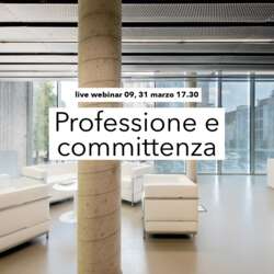 Event Cover Photo