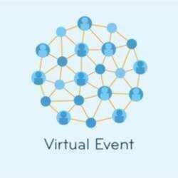 Event Cover Photo