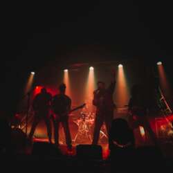 Event Cover Photo