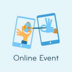 Event Cover Photo