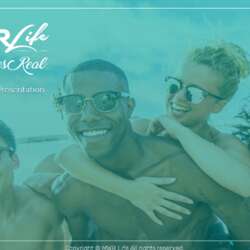 Event Cover Photo