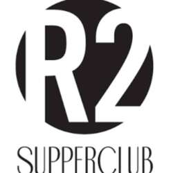 Event Cover Photo