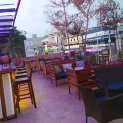 Event Cover Photo