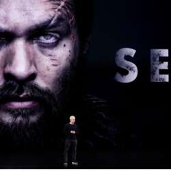 Event Cover Photo