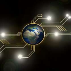 Event Cover Photo