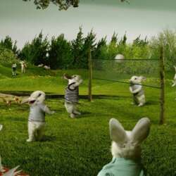 Event Cover Photo