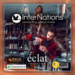 Event Cover Photo