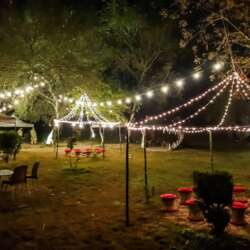 Event Cover Photo