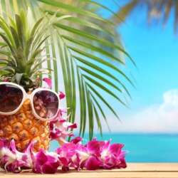 Event Cover Photo