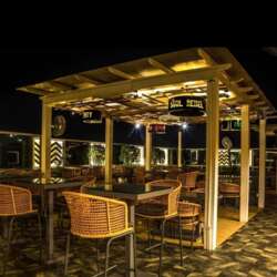 Event Cover Photo