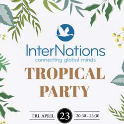 Event Cover Photo